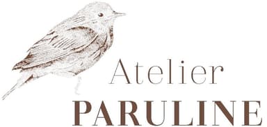 store_logo